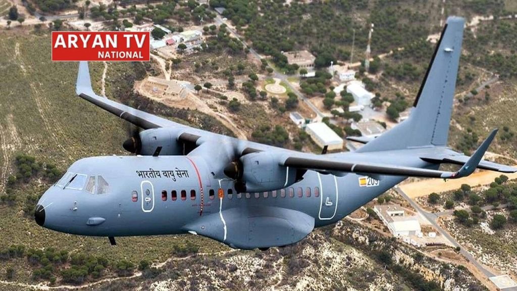 Current image: विदेश मंत्री जयशंकर का ऐलान