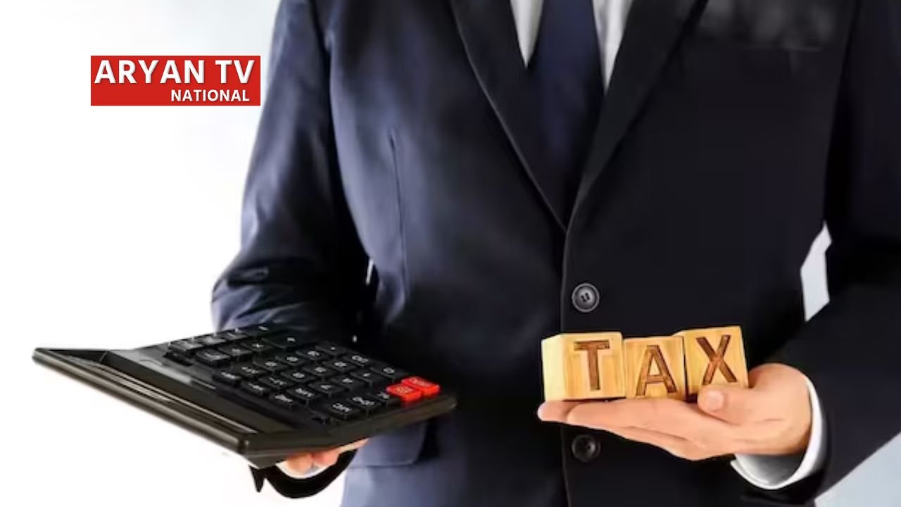 Budget 2026: क्या सैलरी क्लास को इनकम टैक्स में मिलेगी बड़ी छूट? यहां जानें पूरी जानकारी