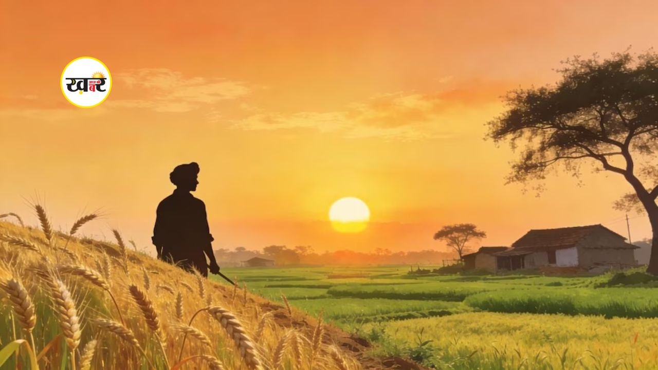 Budget 2026: किसानों के लिए खुशखबरी, सरकार के इस फैसले से बढ़ेगी आय और मुनाफा, जानें क्या है प्लान