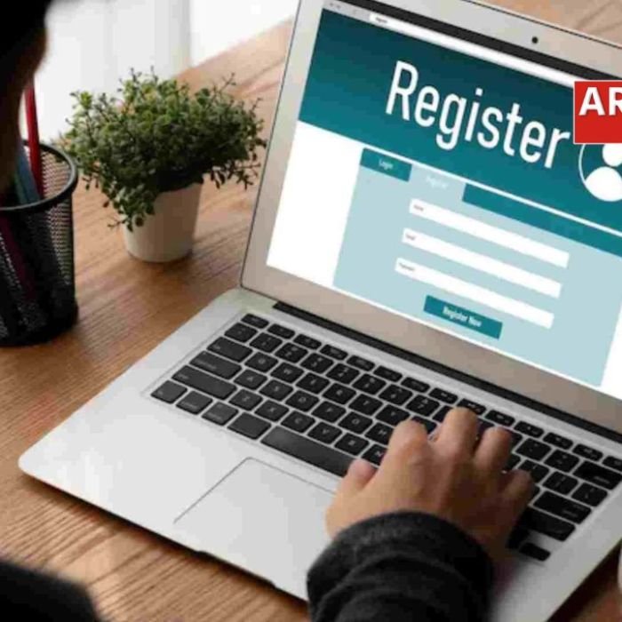 CUET UG 2026: रजिस्ट्रेशन की आखिरी तारीख नजदीक, जल्द फॉर्म भरें