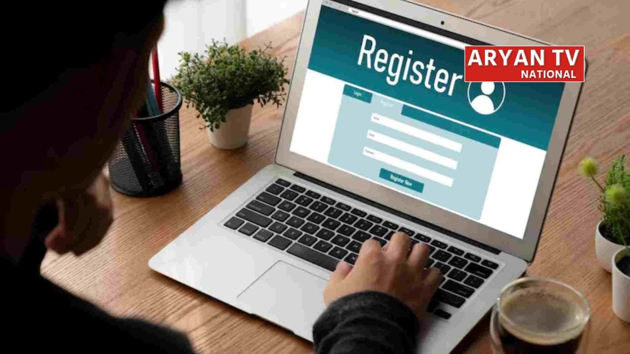 CUET UG 2026: रजिस्ट्रेशन की आखिरी तारीख नजदीक, जल्द फॉर्म भरें