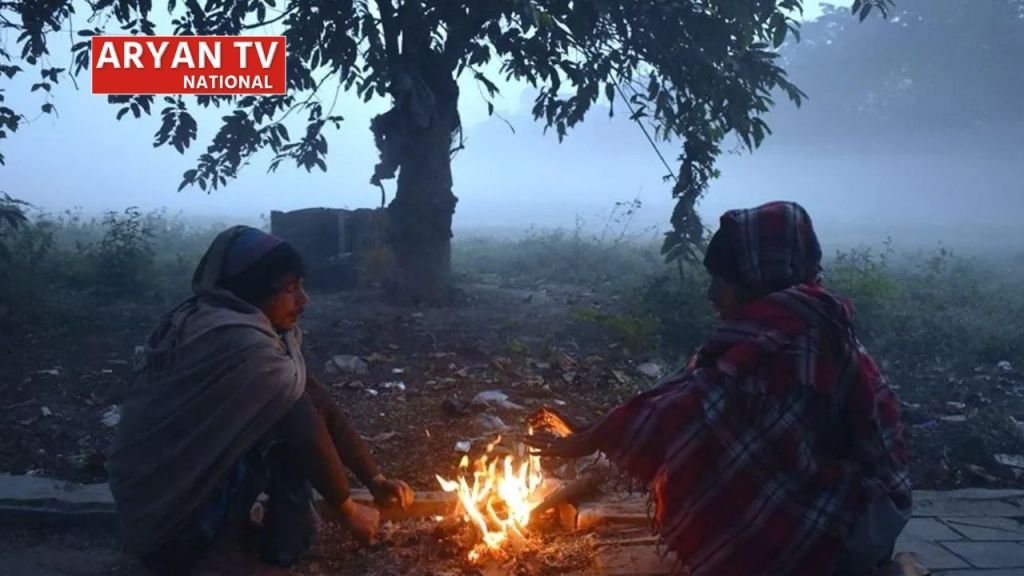 Current image: Delhi Weather