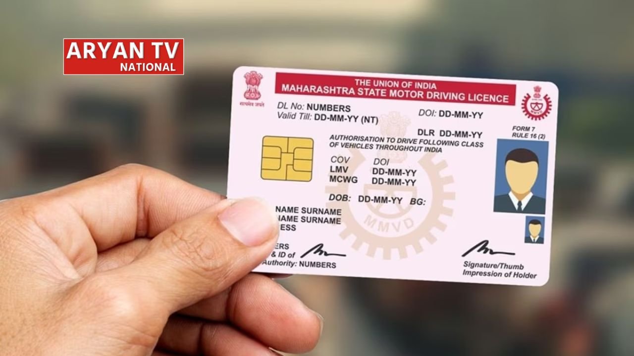 यूपी में यातायात नियम तोड़ने वालों पर सख्त कार्रवाई