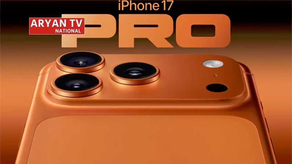 Current image: Amazon Republic Day Sale