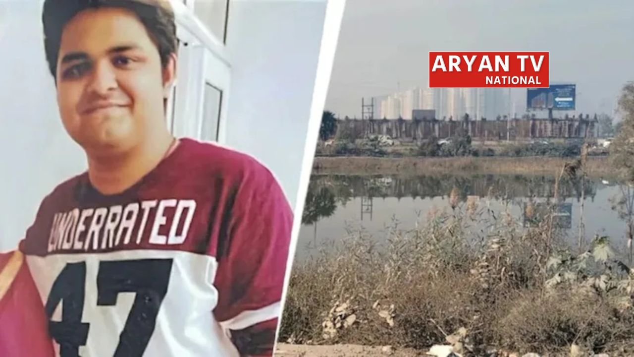 नोएडा अथॉरिटी के CEO हटाए गए, बेसमेंट में डूबने से इंजीनियर की हुई मौत