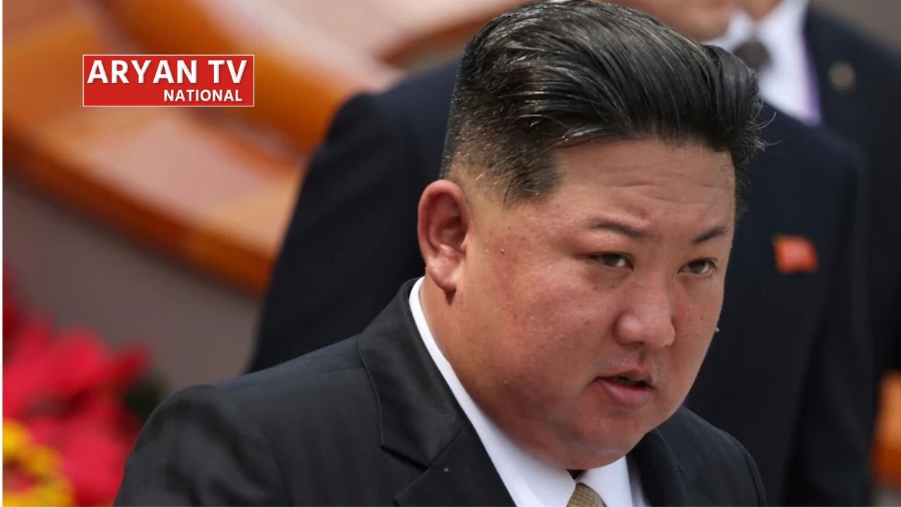 Youtube पर वायरल 140 साल लंबा वीडियो, North Korea लिंक ने दुनिया को चौंकाया, जानें इंटरनेट पर क्यों बना पहेली?