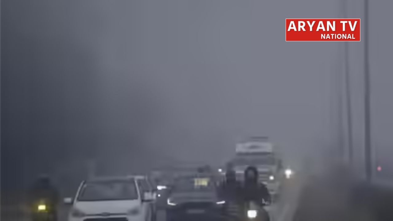 Kal ka Mausam: गणतंत्र दिवस पर मौसम ने ले ली करवट, कहीं बारिश तो कहीं शीतलहर का अलर्ट