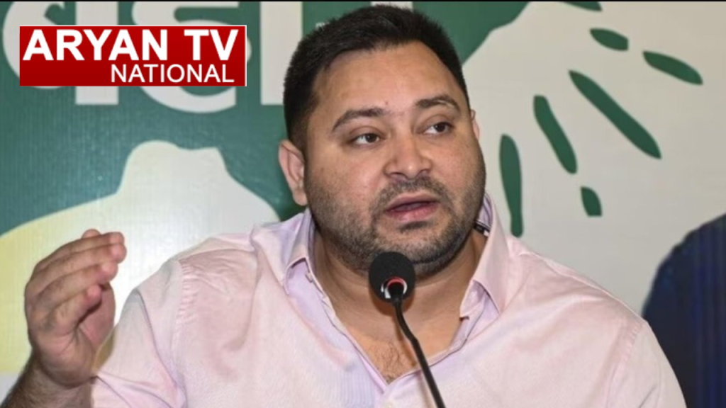 The current image has no alternative text. The file name is: Untitled-design-12.png