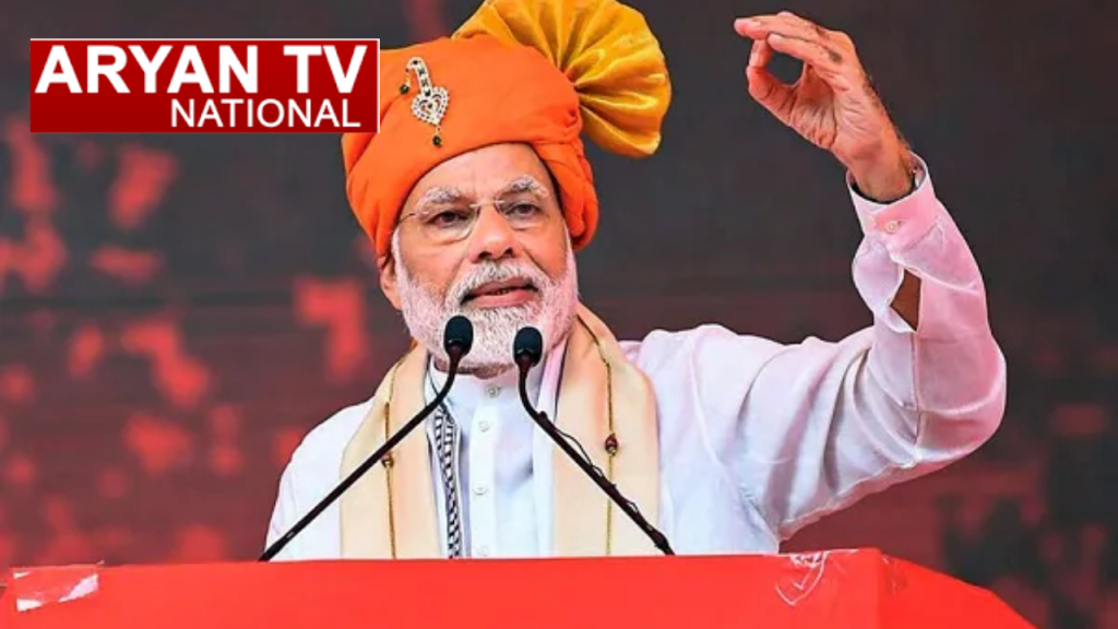 The current image has no alternative text. The file name is: Untitled-design-17.png