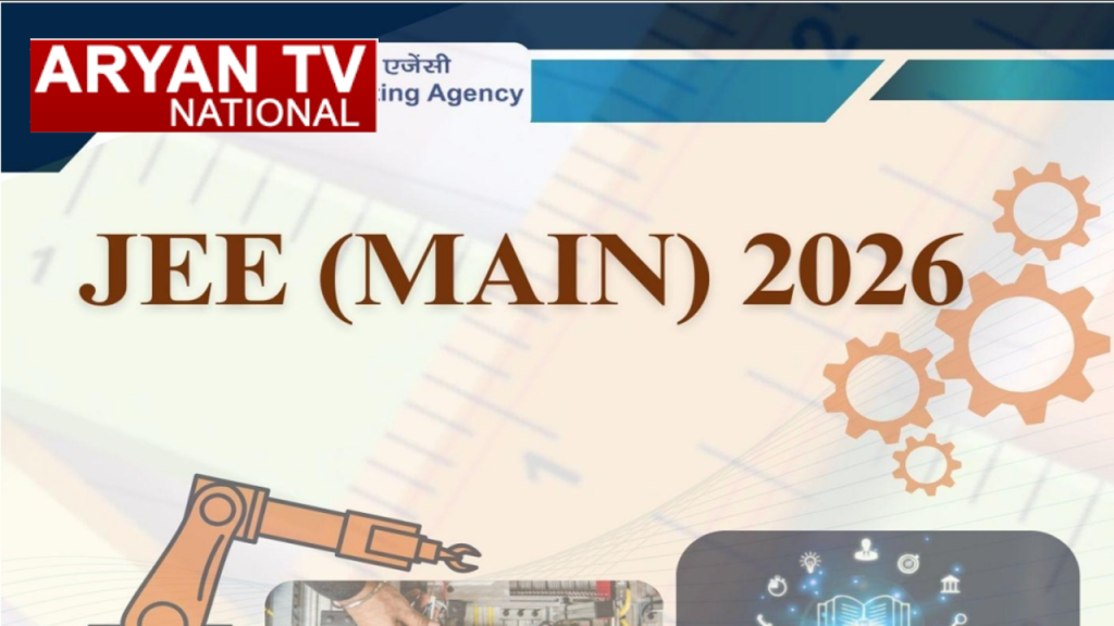 The current image has no alternative text. The file name is: Untitled-design-27.png