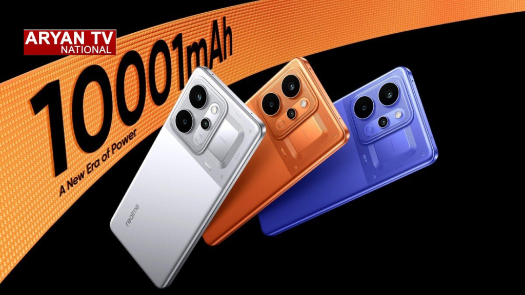 The current image has no alternative text. The file name is: Untitled-design-47.png