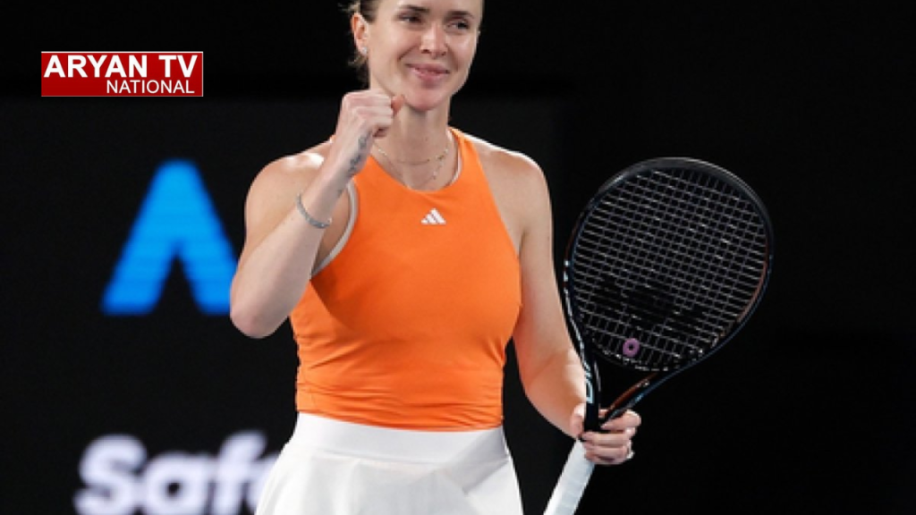 The current image has no alternative text. The file name is: Untitled-design-48.png