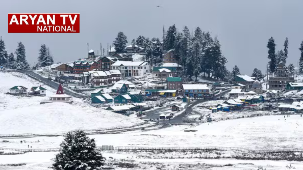 The current image has no alternative text. The file name is: Untitled-design-6.png