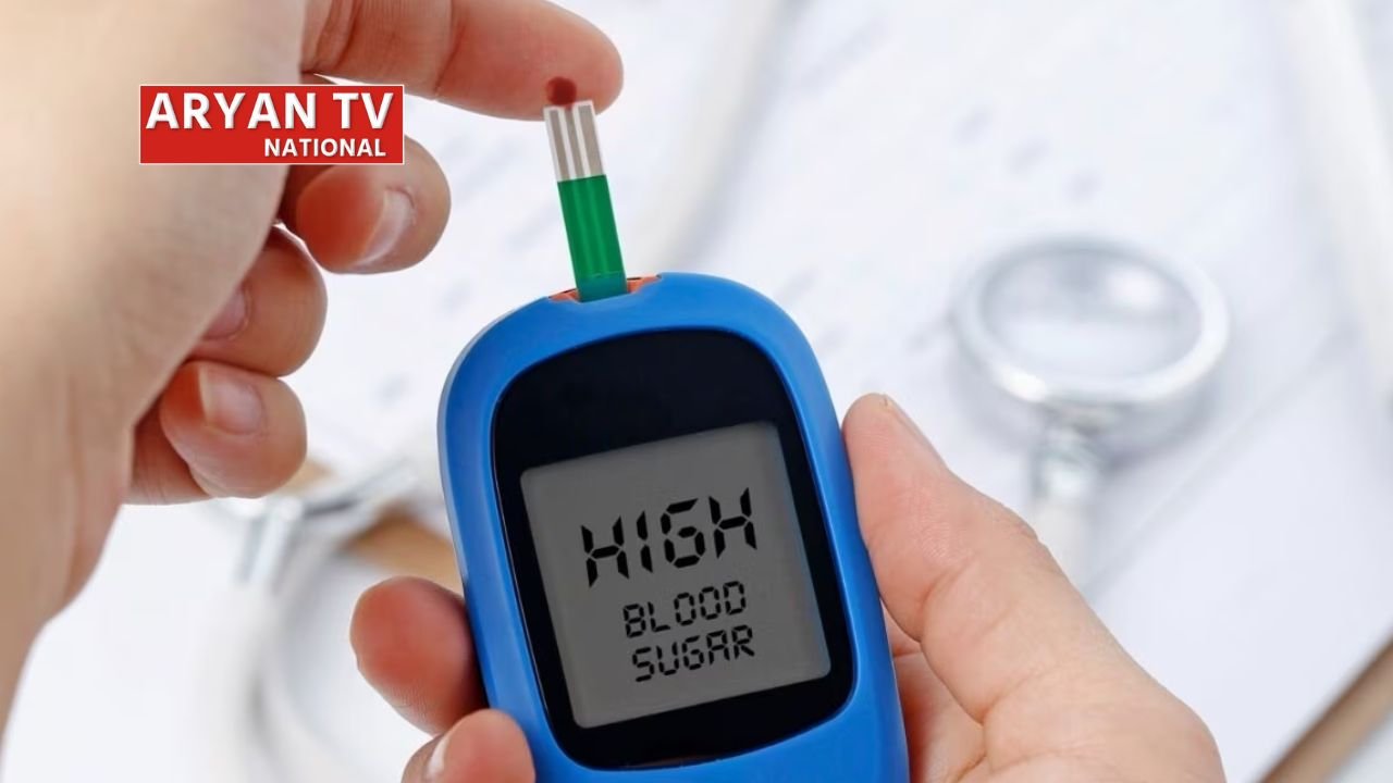 सर्दियों में क्यों बढ़ जाता है ब्लड शुगर? यहां जानिए इसके पीछे की 6 बड़ी वजह और बचाव