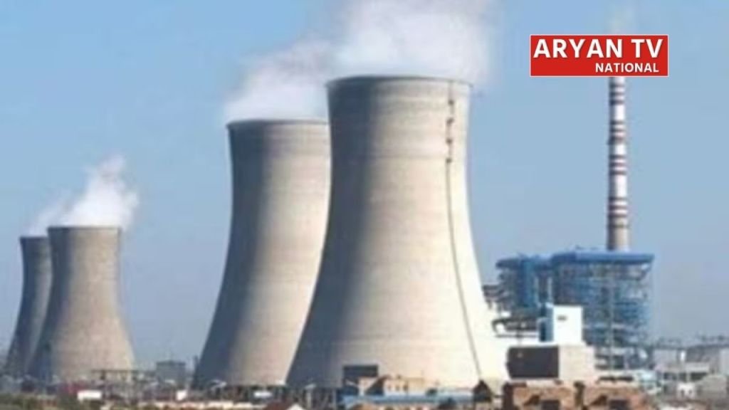 Current image: दिल्ली-एनसीआर से हटेंगे कोयले