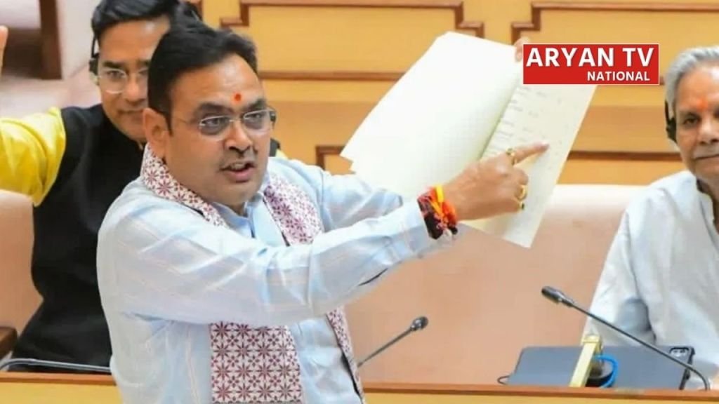 Current image: राजस्थान के माउंट आबू