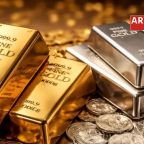 Gold ETF New Rule 2026