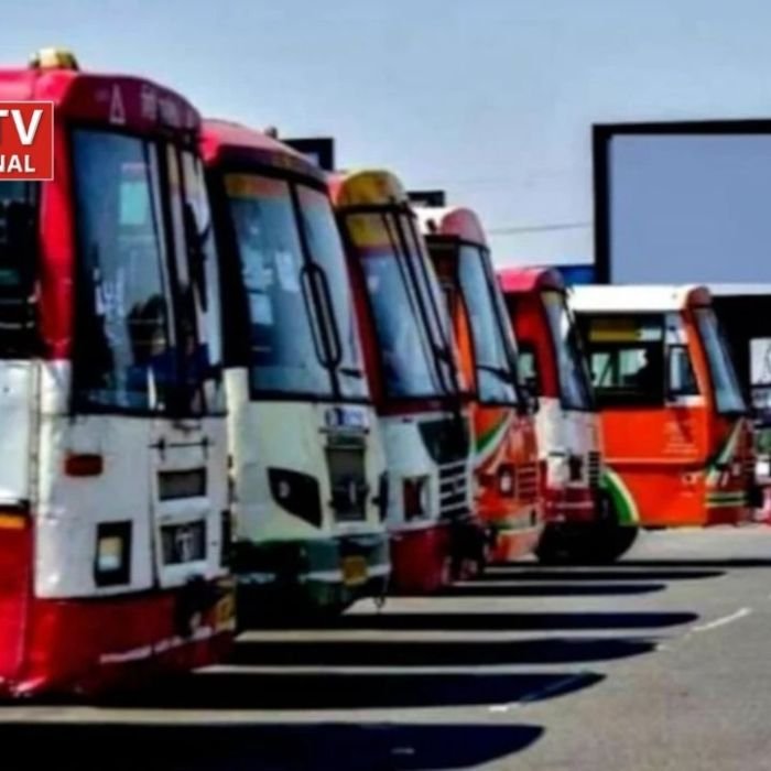 होली पर दिल्ली से प्रयागराज जाना हुआ आसान! जानें रूट और टाइमिंग