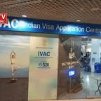 India Bangladesh Visa Service