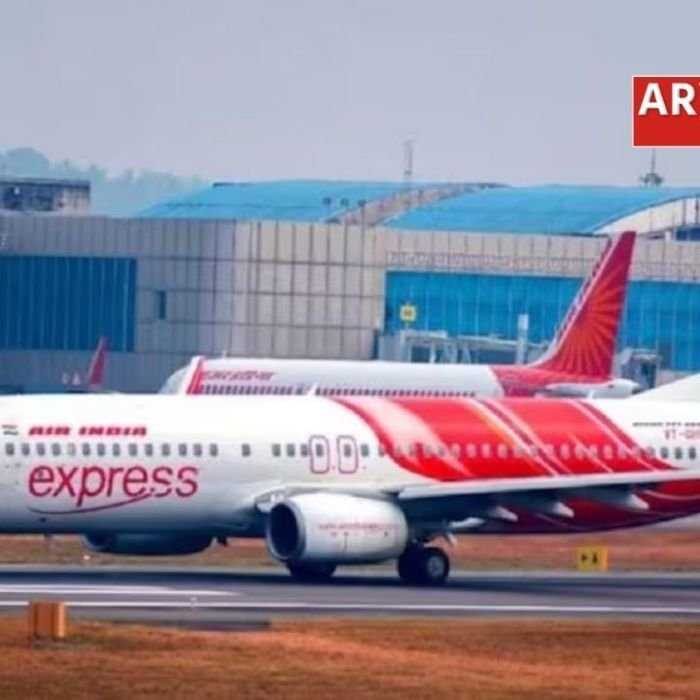 ईरान पर हमले के बाद, दुबई एयरपोर्ट पर उड़ानें रद्द, भारत की फ्लाइट्स भी प्रभावित