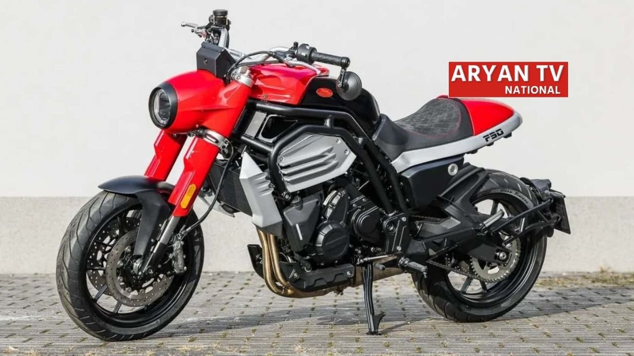 Jawa 730 Twin Launch: 730cc इंजन, 75hp की ताकत, प्रीमियम फीचर्स के साथ नई दमदार बाइक तैयार