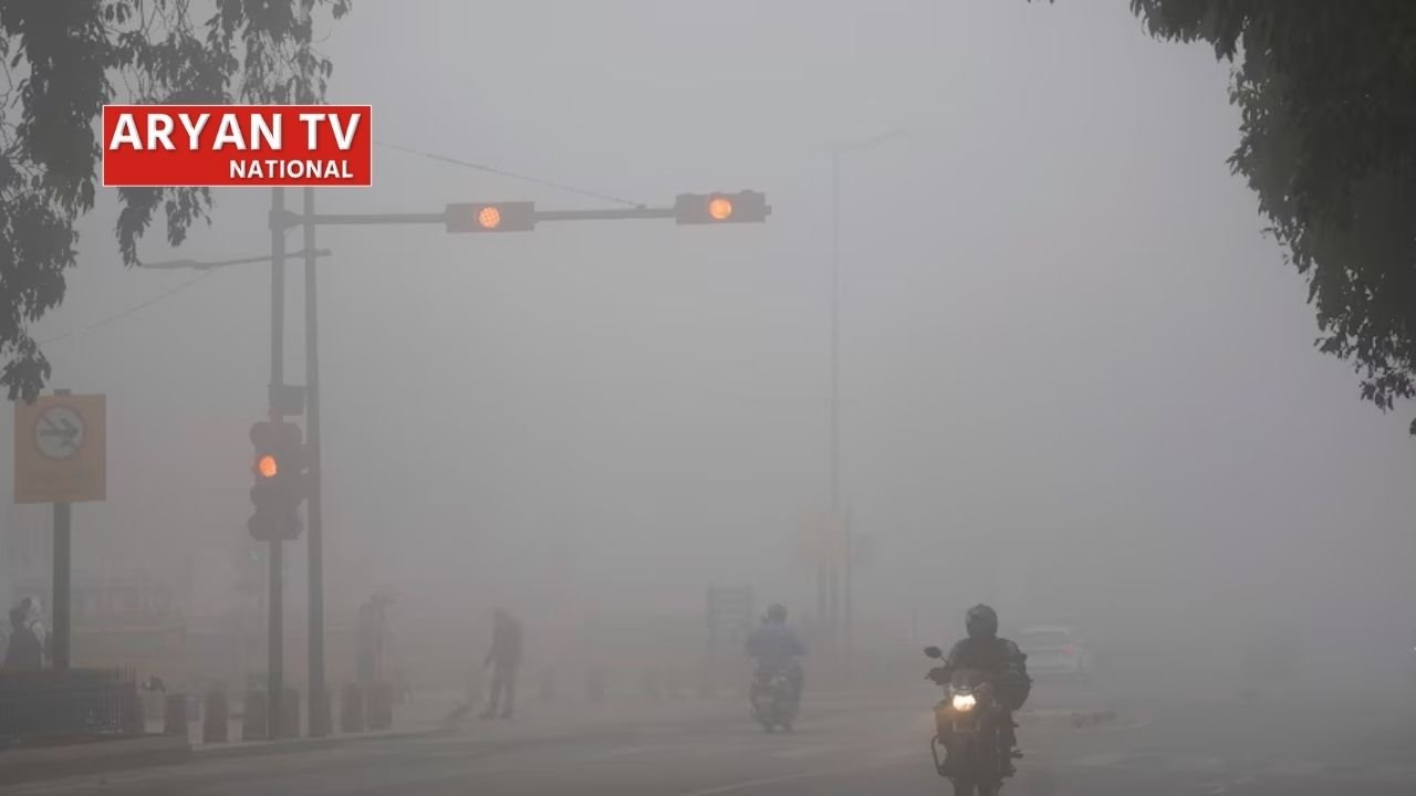Kal Ka Mausam: पहाड़ों पर बर्फबारी और मैदानी इलाकों में लौटेगी ठंड,मौसम विभाग ने किया अलर्ट जारी