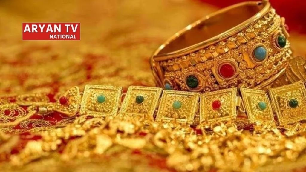 Current image: Kalyan Jewellers Share Price