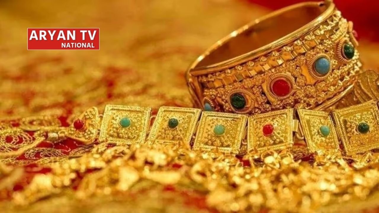 शानदार नतीजों से चमका कल्याण ज्वैलर्स का शेयर, 11% से ज्यादा उछल गया शेयर का दाम, 90% बढ़ा है मुनाफा