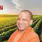 Natural Farming Uttar Pradesh