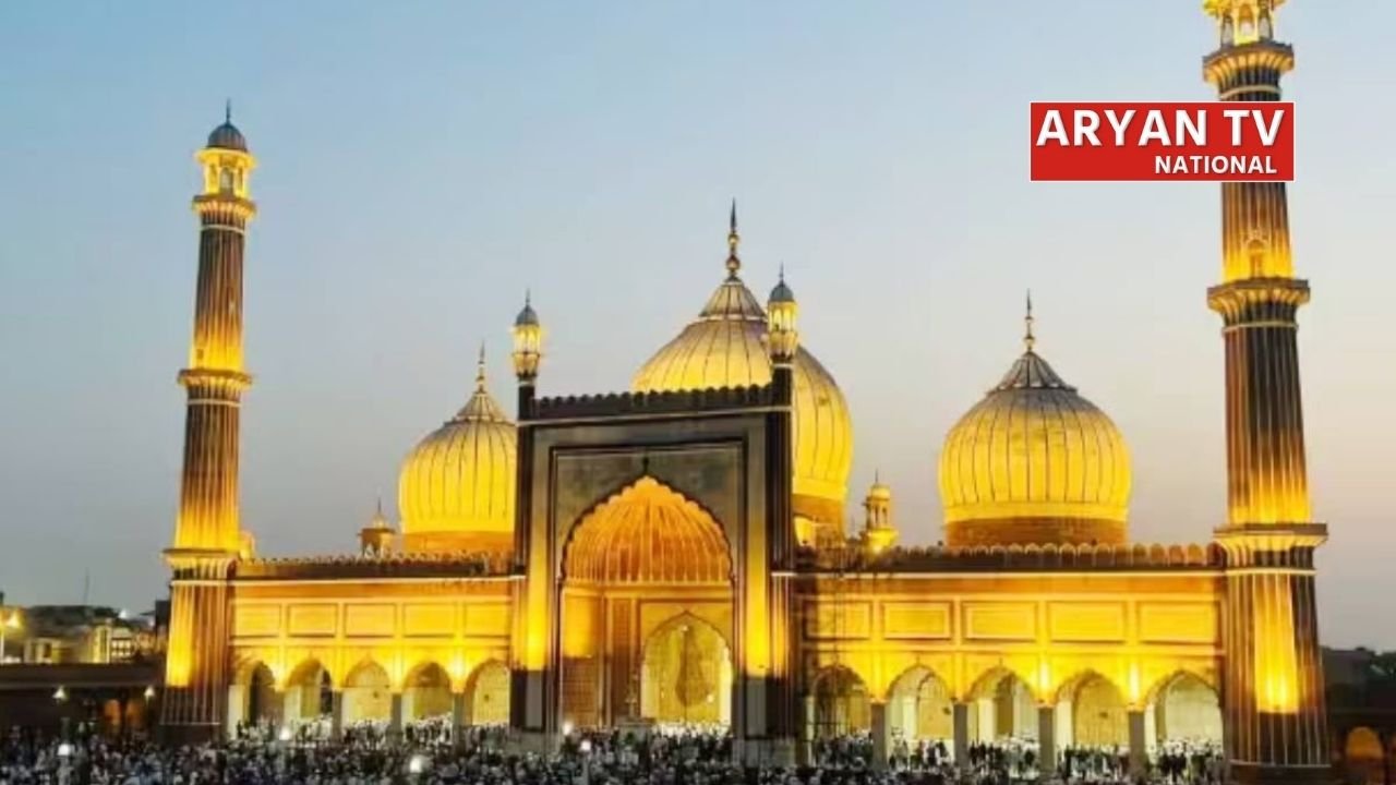 Ramadan 2026: गुनाहों से तौबा और नेकियों का दौर, जानें भारत में कब से शुरू होंगे रोजे
