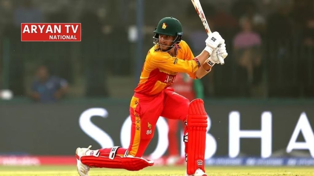 Current image: T20 WC 2026