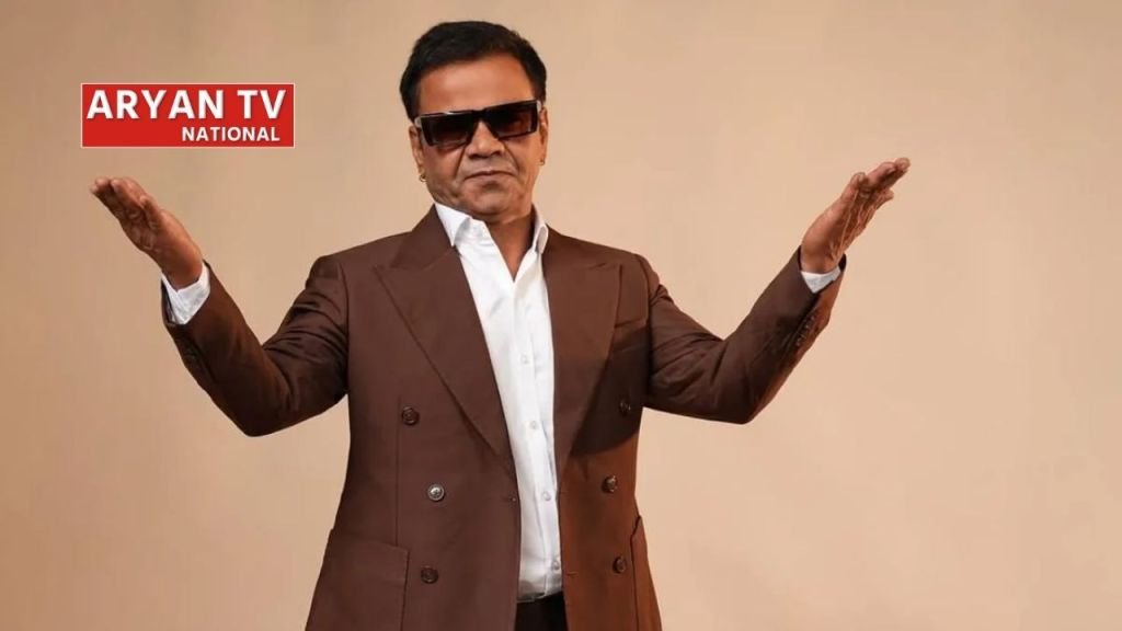 Current image: Tihar Jail Rajpal Yadav