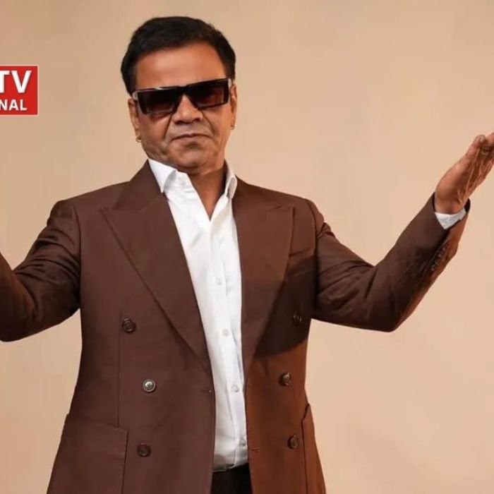 तिहाड़ जेल में बंद राजपाल यादव,हाईकोर्ट ने नहीं दी जमानत,अगली सुनवाई 16 फरवरी