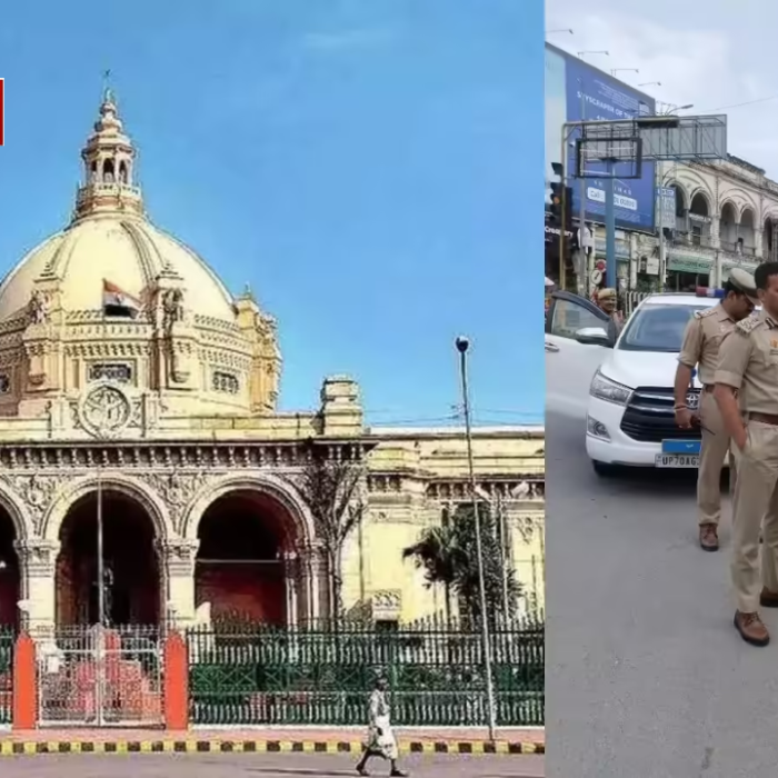 UP Budget Session: यूपी विधानसभा का बजट सत्र कल से शुरू, 11 फरवरी को पेश होगा 9 लाख करोड़ का बजट