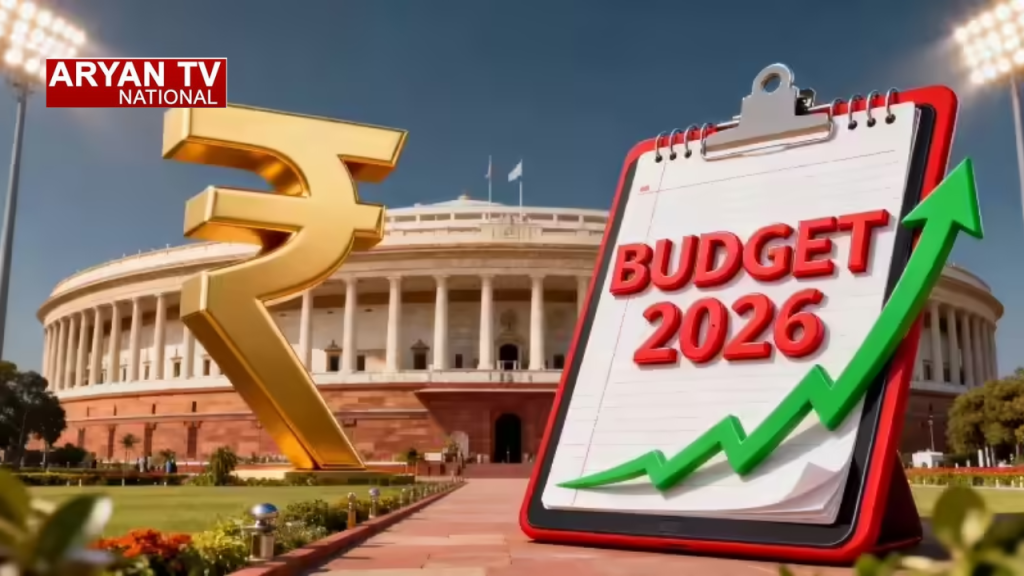 The current image has no alternative text. The file name is: Untitled-design-59.png