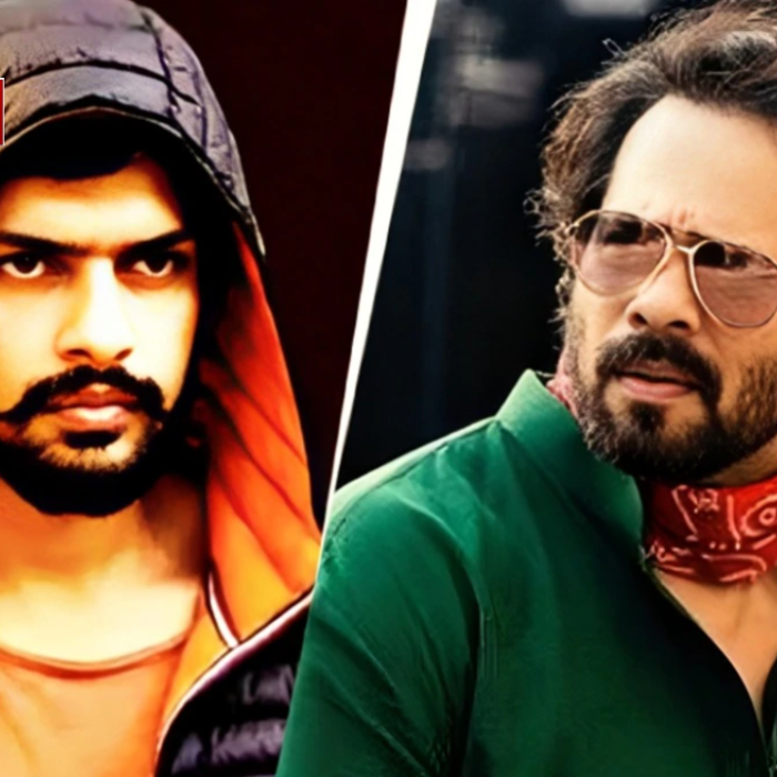 Rohit Shetty: फिल्ममेकर रोहित शेट्टी के घर फायरिंग,बिश्नोई गैंग ने ली जिम्मेदारी