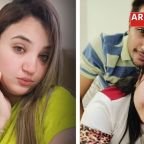 Bhopal Honeytrap Case