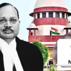 NCERT का विवादित किताब पर बड़ा फैसला