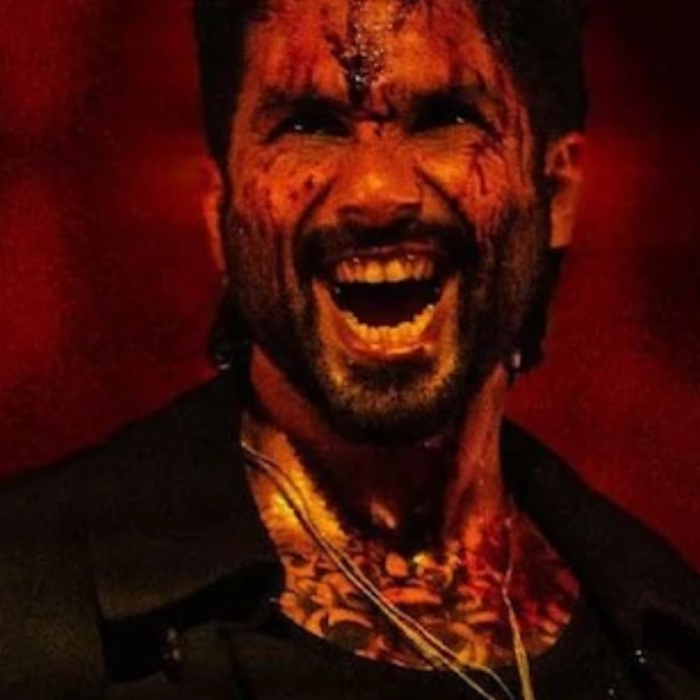 Romeo Movie Review: रोमांस और बदले का जबरदस्त मेल, शाहिद कपूर की मास एंट्री ने लूटी महफिल