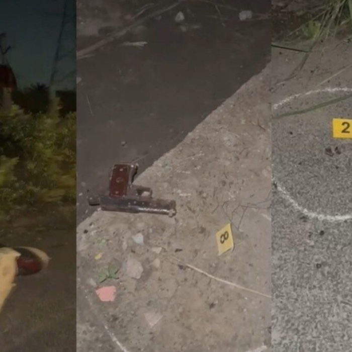 Delhi Encounter: बवाना में दिल्ली पुलिस और बिश्नोई गैंग के बीच मुठभेड़, 3 वॉन्टेड शूटर गिरफ्तार