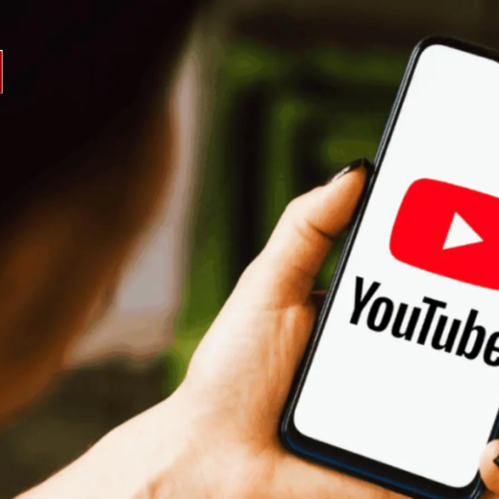 Youtube Server Down: भारत समेत कई देशों में ठप हुई Youtube की सेवा, यूजर्स बोले ‘कुछ चल ही नहीं रहा’