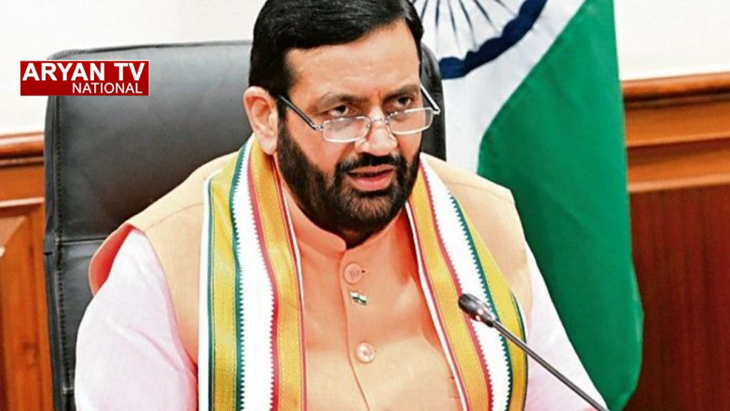 Current image: आज से शुरू होगा हरियाणा का बजट सत्र