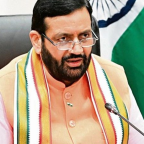 आज से शुरू होगा हरियाणा का बजट सत्र