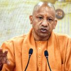 आज से 4 दिनों के विदेश दौरे पर रहेंगे सीएम योगी आदित्यनाथ