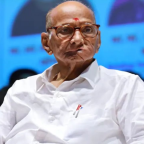Sharad Pawar Health Update