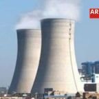 दिल्ली-एनसीआर से हटेंगे कोयले