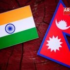 नेपाल में चुनाव