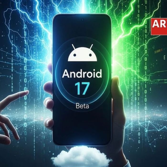 Google का बड़ा अपडेट,Android 17 में मिले ऐसे फीचर्स जो पहले नहीं थे, जानें क्या खास