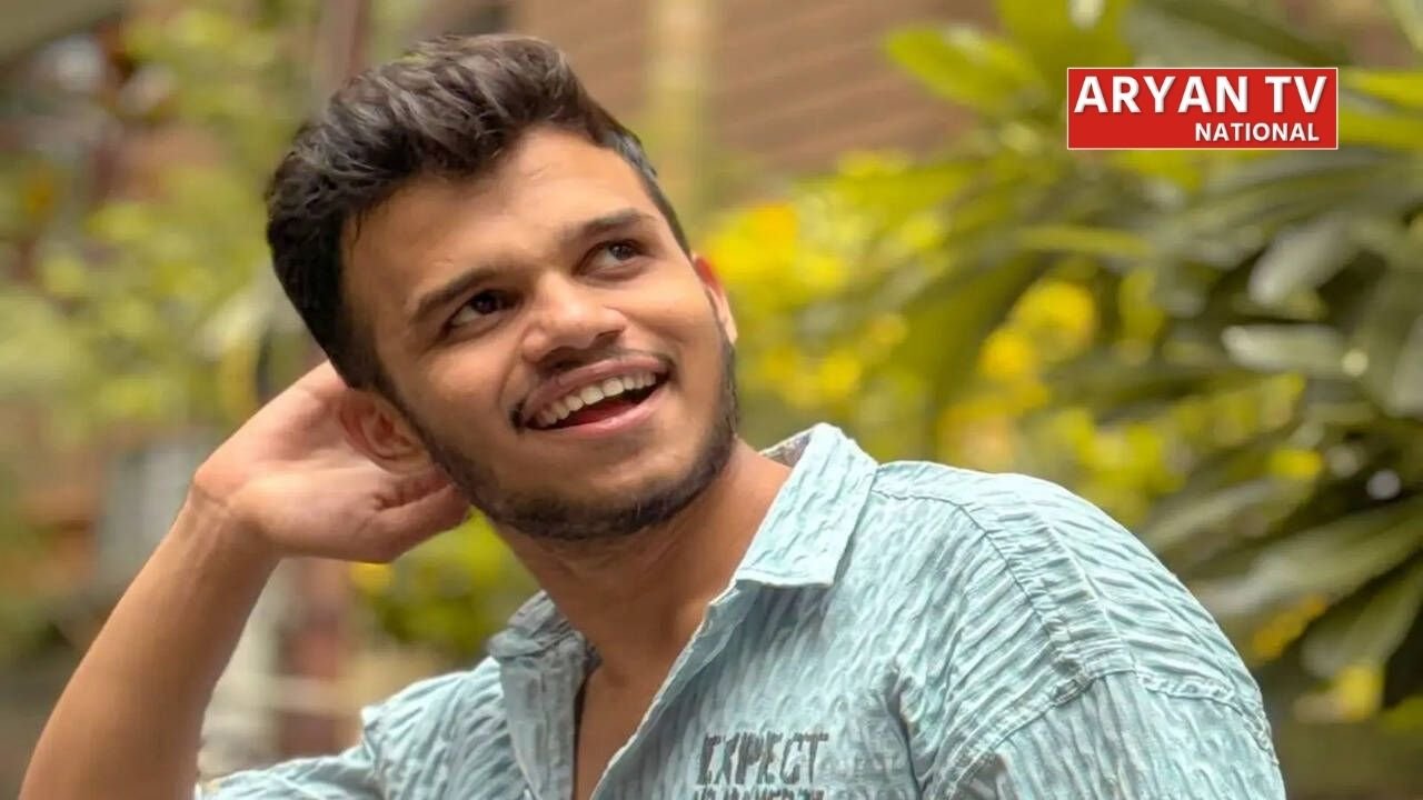 मशहूर सोशल मीडिया क्रिएटर अरुण तुपे की अचानक मौत,घर में पाए गए अचेत