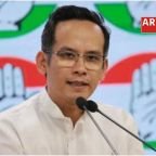 Assam Elections 2026